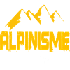 ALPINISME