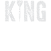 Darts King 180 Dart Trikot