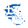 Hellas