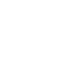 été