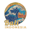 Indonesien Bali ferie rejse gave
