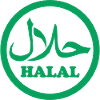Halal wallah