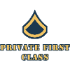 Private First Class