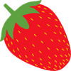 fraise