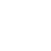 Palm tree