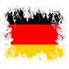 Germany Germany Deutschland