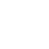 Music notes