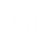 Nerd, NRD