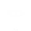 Totally Spies - Woohp University