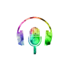 Micro and headset