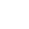 poulette