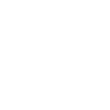 Boucher cadeau drôle humour métier