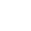 Inuit avec husky
