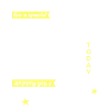 50th Birthday Gift for Dad