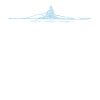 Rudern Rowing Wordart