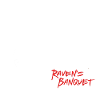 Mythic Quest - Raven's Banquet