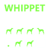 Astuces Whippet tenaces