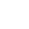Creepy fish