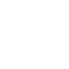 Médecin principal médecin présent
