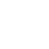 Football 12 thirteen