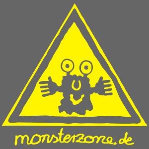 monsterzone