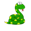 Serpent