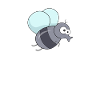 Fly Housefly Mayfly Mayfly
