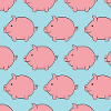 piglet