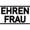 Ehrenfrau