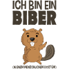Biber