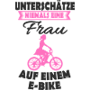 E-Bike