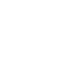 100 Percent Halal