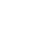 1179 Croix de Saint-Jacques