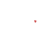 Küstenkind