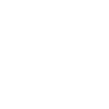 Fishing angler