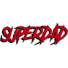 Superdad