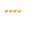 Chicken Whisperer Chicken Lover