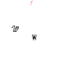 airplane
