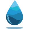 Waterdrop