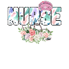Nurse