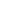 Dancing Skeletons, Danse Macabre