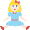 Doll