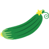Concombre