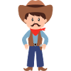 cowboy