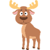 Moose