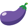 Eggplant