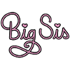 Big Sis