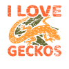 Gecko