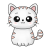 Kitty
