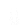 Instrument cello ornaments